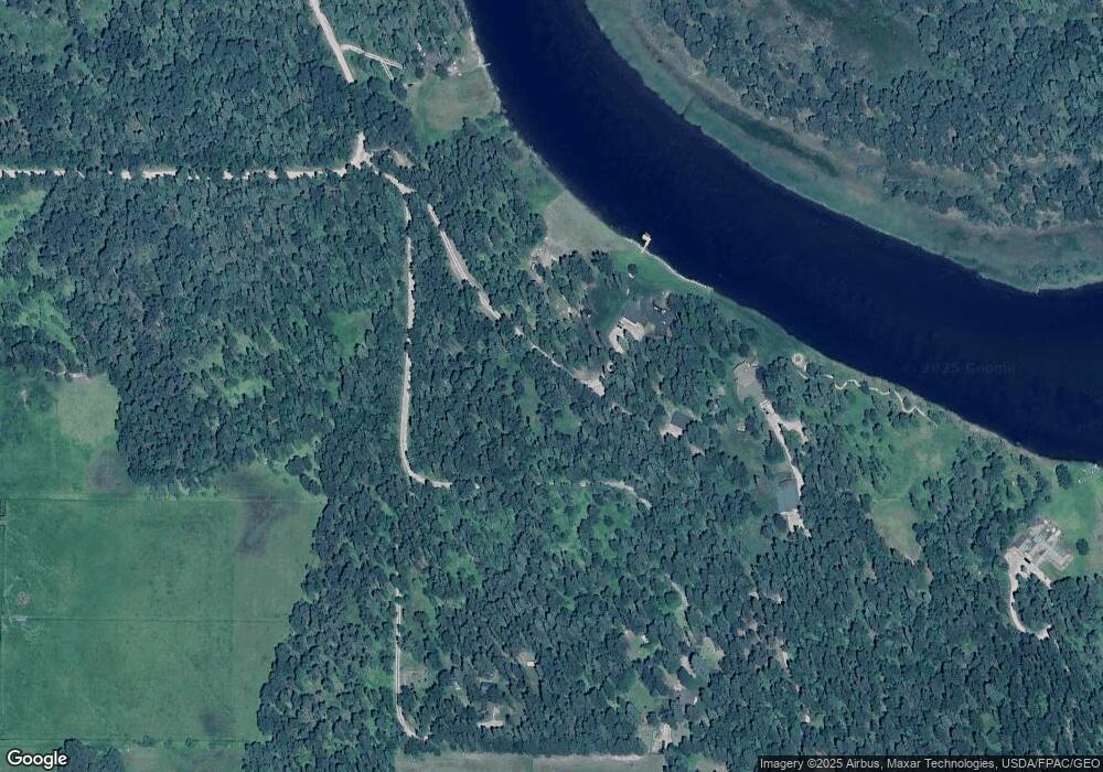 761 & 759 Three Eagle Ln, Bigfork, MT 59911 - photo 1