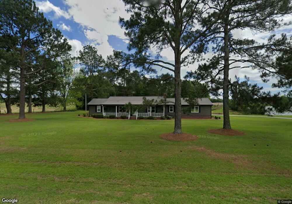 1371 Dunn Rd, Moultrie, GA 31768 - photo 1