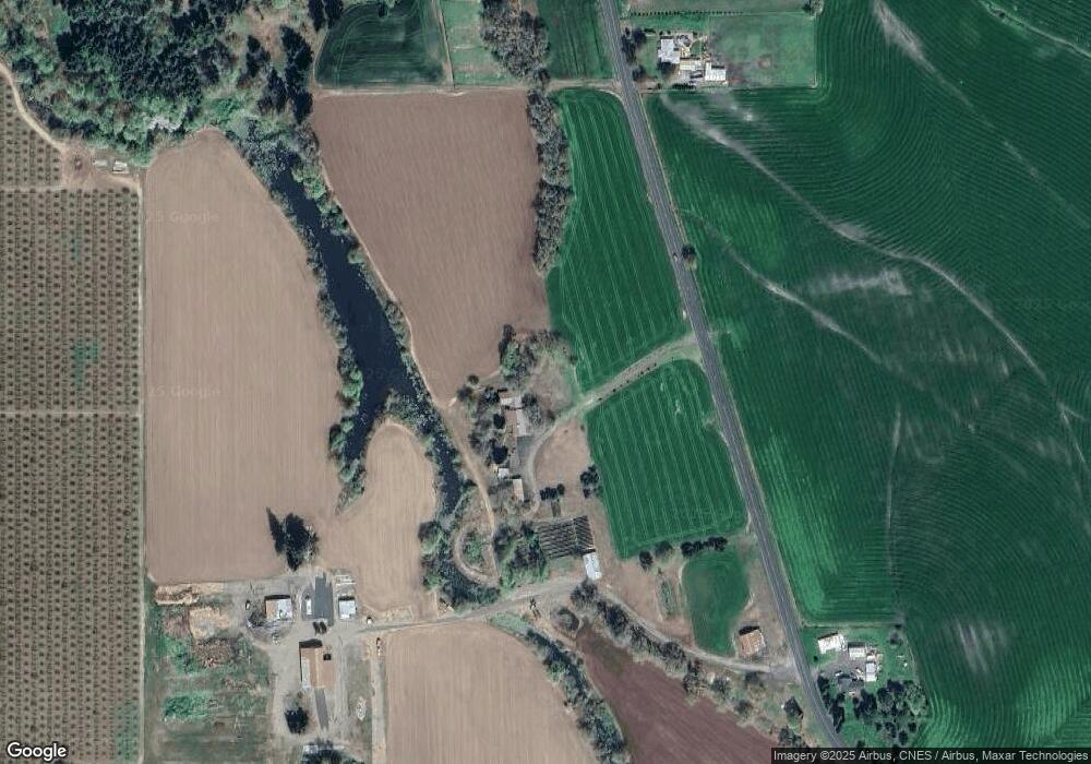 92366 Coburg Rd, Eugene, OR 97408 - photo 1