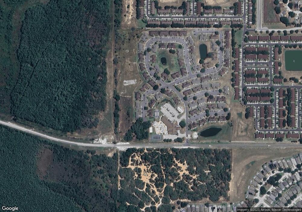 207 Orchid Dr unit B, Davenport, FL 33897 - photo 1