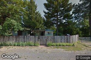 150 6th St, Kerby, OR 97531