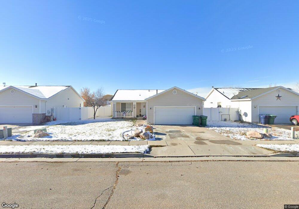5133 S 4000 W, Roy, UT 84067 - photo 1