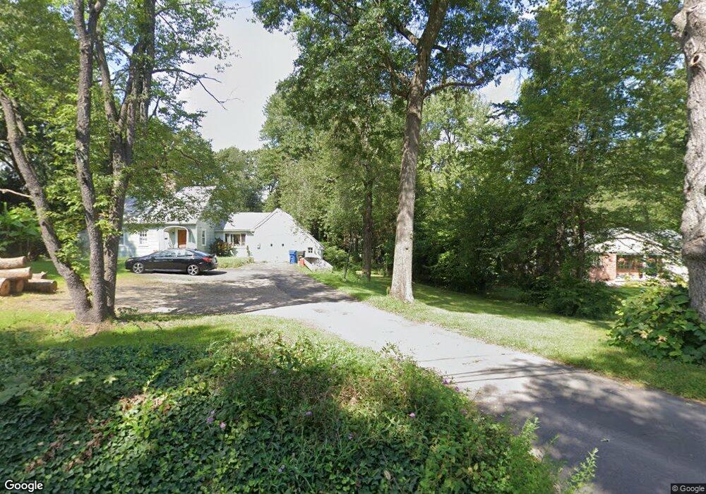 148 Reservoir Rd, Berlin, CT 06037 - photo 1