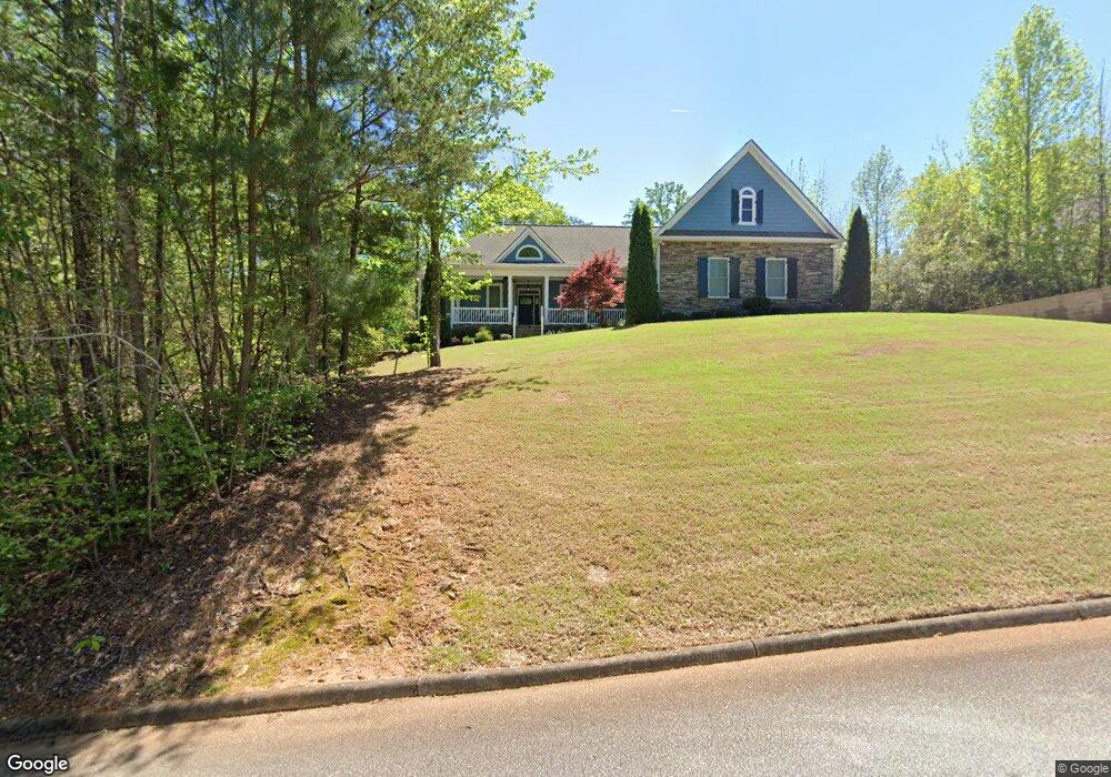 1 Valley Oak Dr, Greenville, SC 29617 - photo 1