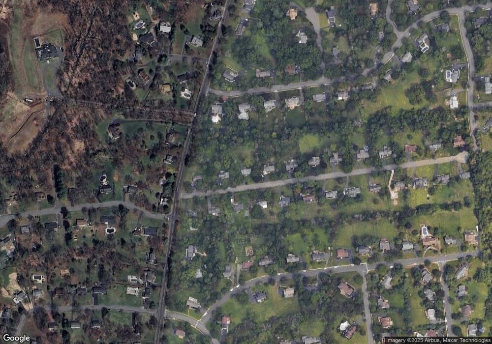 5 Deer Run Dr, Bridgewater, NJ 08807 - photo 1