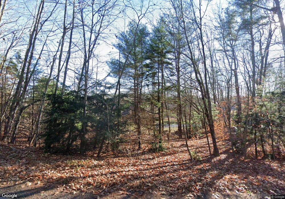 88 Files Rd, Gorham, ME 04038 - photo 1