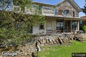 1659 Fertigs Rd, Venus, PA 16364