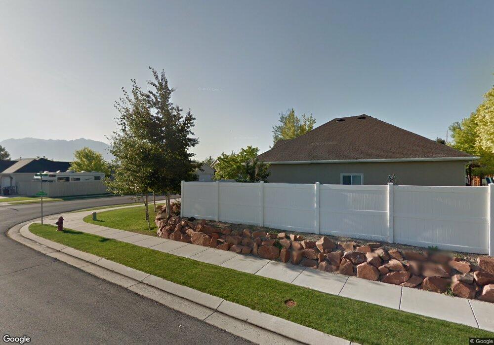 2157 W 8910 S, West Jordan, UT 84088 - photo 1