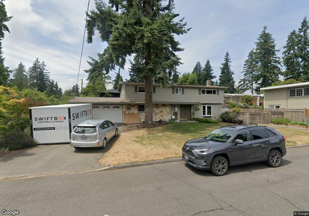 1420 7th Place S, Edmonds, WA 98020 - photo 1