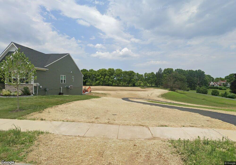 1008 Woodmont Ln, Northampton Borough, PA 18032 - photo 1