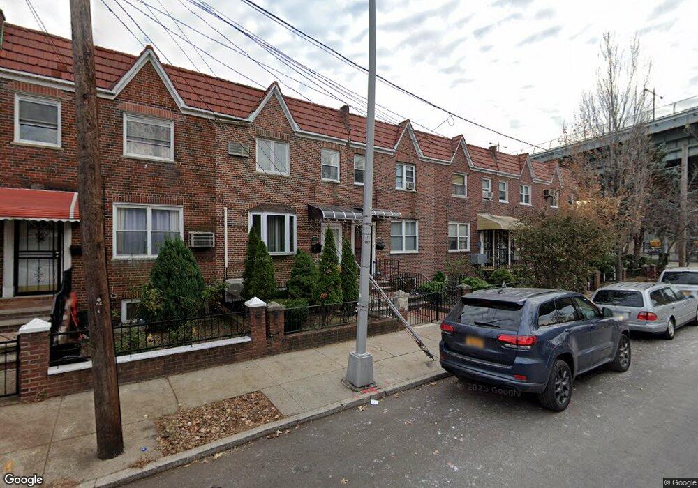 2459 23rd St, Astoria, NY 11102 - photo 1