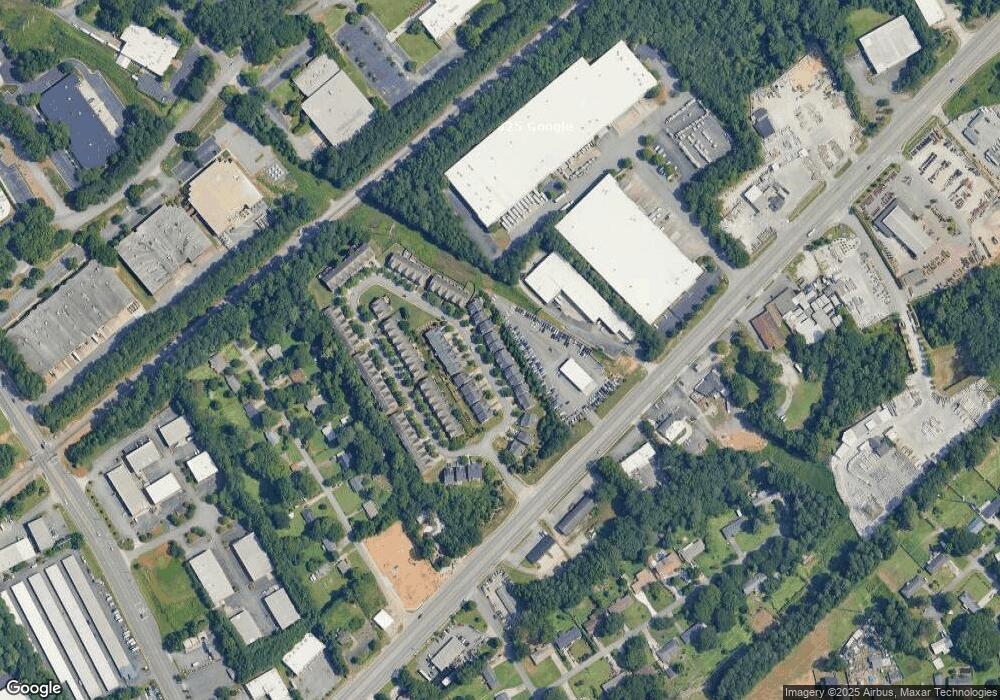 3280 Smith Ridge Trace unit 53, Norcross, GA 30071 - photo 1