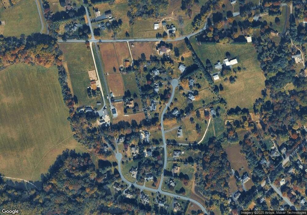 47 Meadow View Ct, Elkton, MD 21921 - photo 1