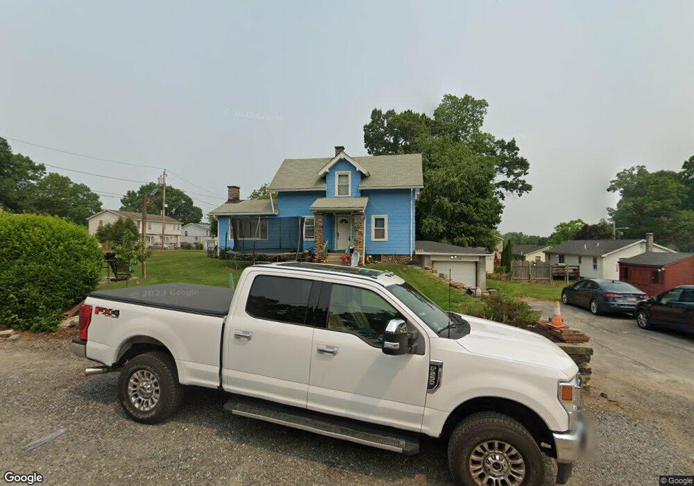 17 Corrine St, Worcester, MA 01604 - photo 1