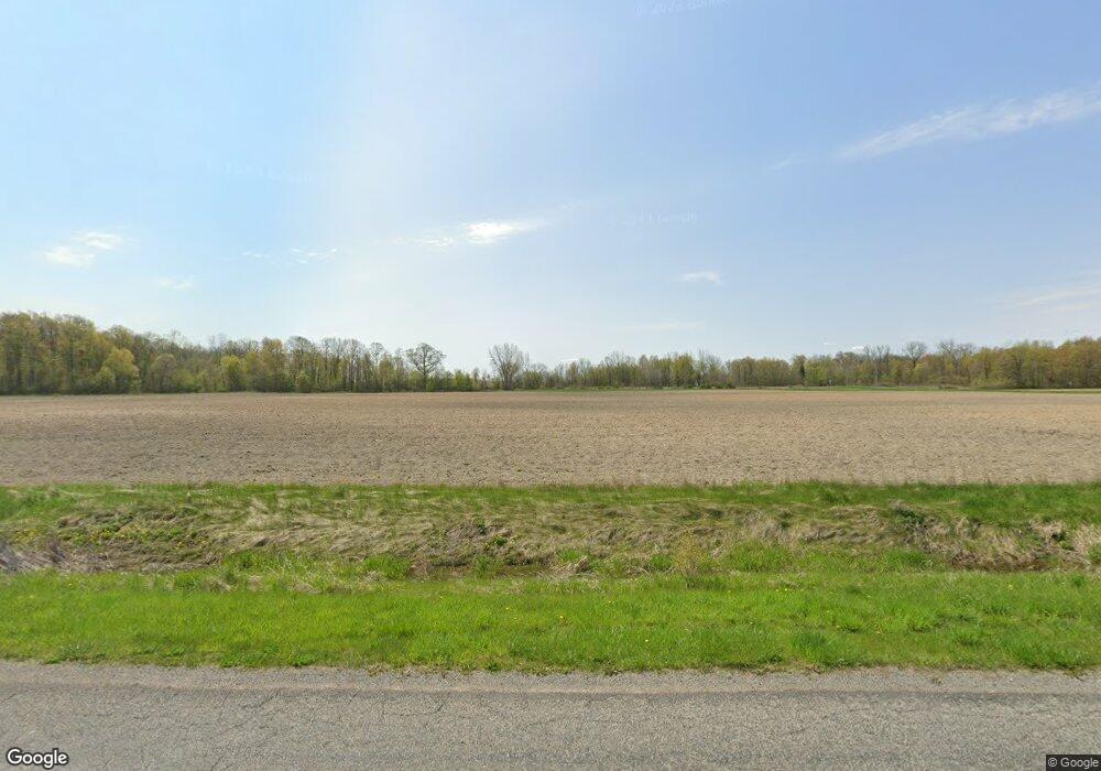 3430 S Dehmel Rd, Frankenmuth, MI 48734 - photo 1