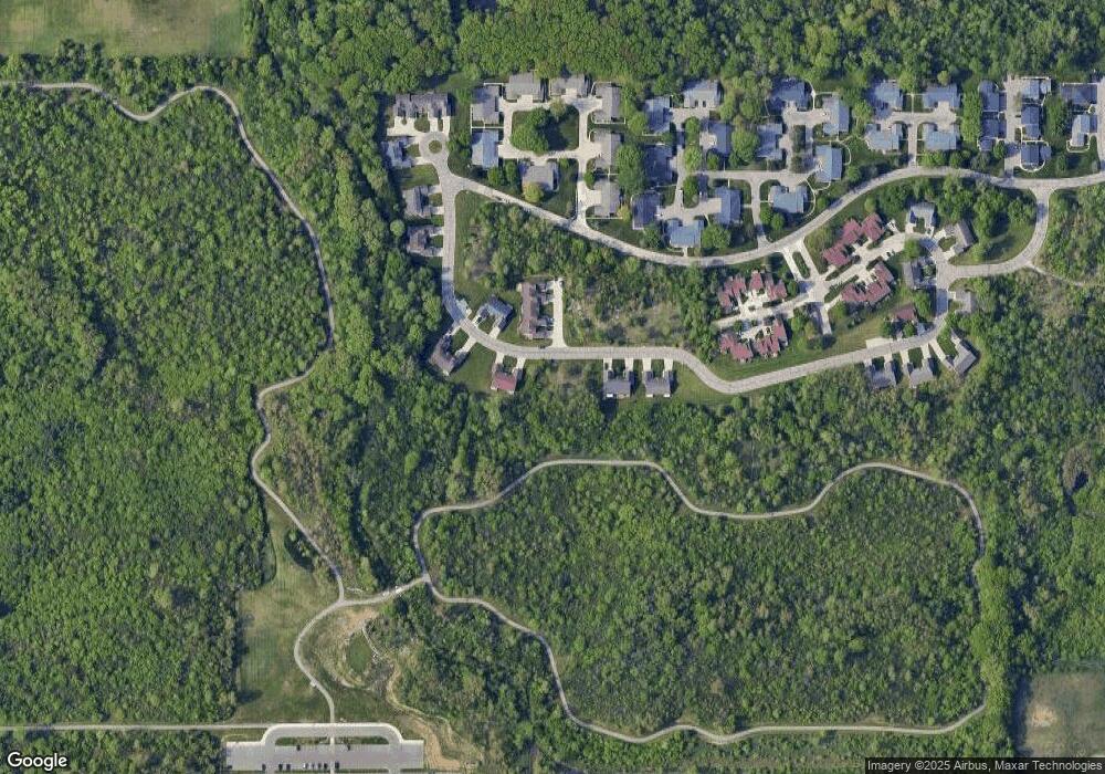 1411 Sunset Blvd, Flint, MI 48507 - photo 1