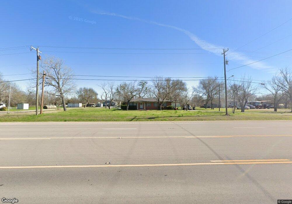 4801 W State Highway 31, Corsicana, TX 75110 - photo 1