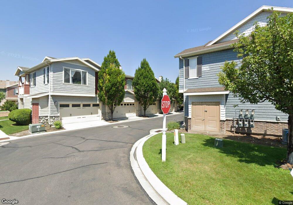 26 S 1580 W unit 2-W, Pleasant Grove, UT 84062 - photo 1