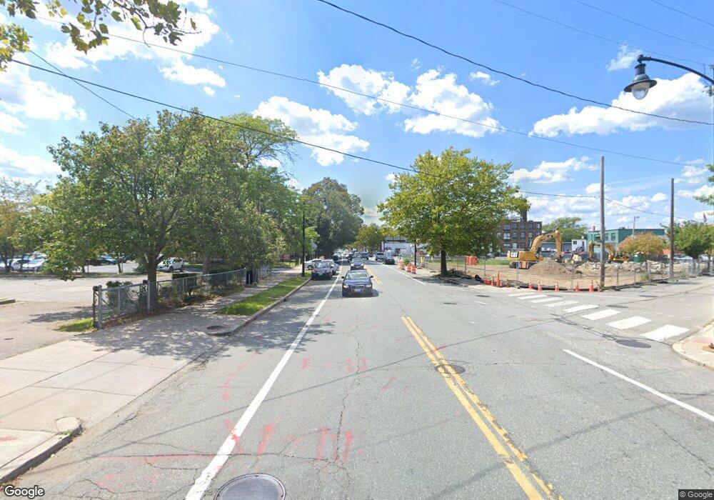 1054 Westminster St, Providence, RI 02903 - photo 1