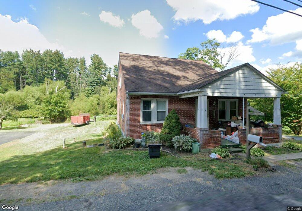 75 Race St, Bechtelsville, PA 19505 - photo 1