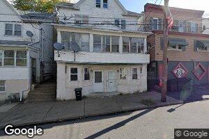 773 Alter St, Hazleton, PA 18201
