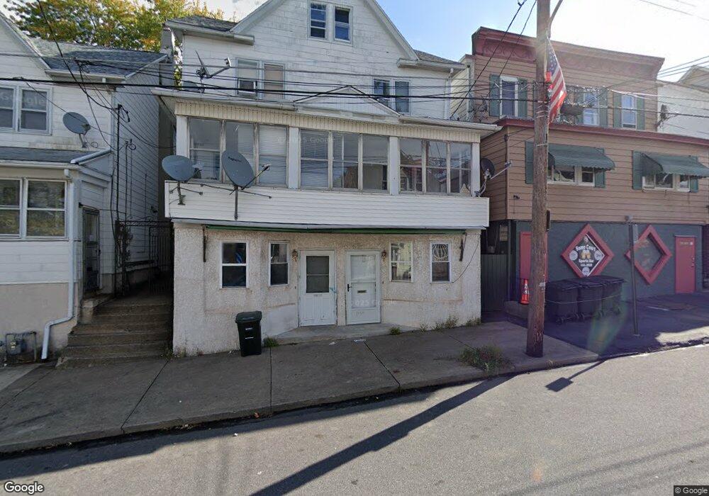 773 Alter St unit 775, Hazleton, PA 18201 - photo 1