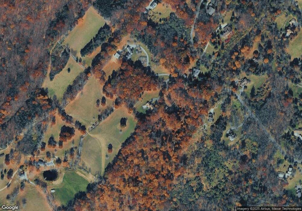 7 McConachy Ln, Blairstown, NJ 07825 - photo 1