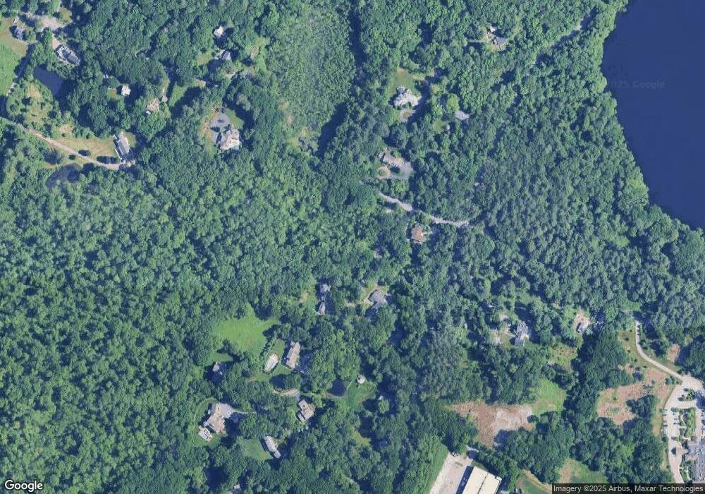 4 Forester Rd, Lincoln, MA 01773 - photo 1