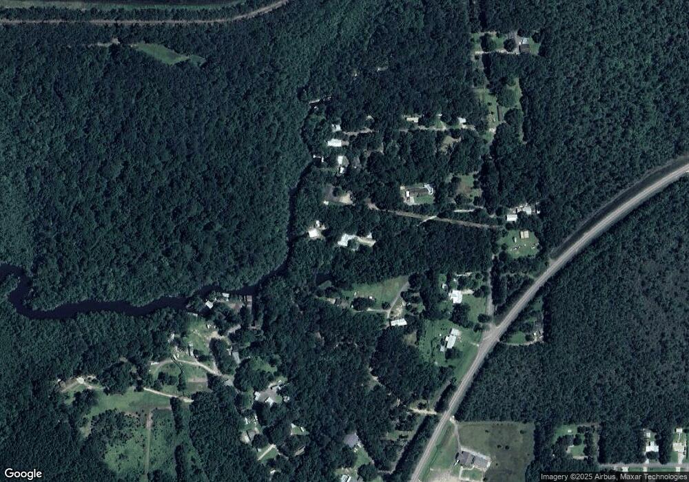 12409 Berkley Rd, Moss Point, MS 39562 - photo 1