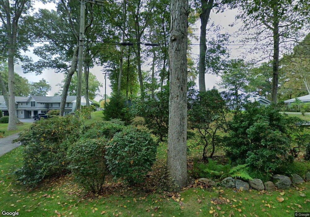 68 Laurel Cove Rd, East Haddam, CT 06423 - photo 1