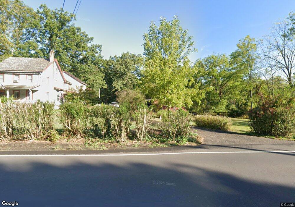 4614 U S 202, Doylestown, PA 18902 - photo 1