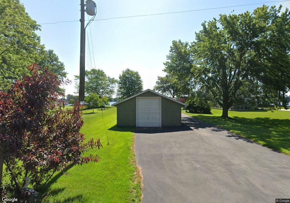 115 Maple Dr, La Porte, IN 46350 - photo 1