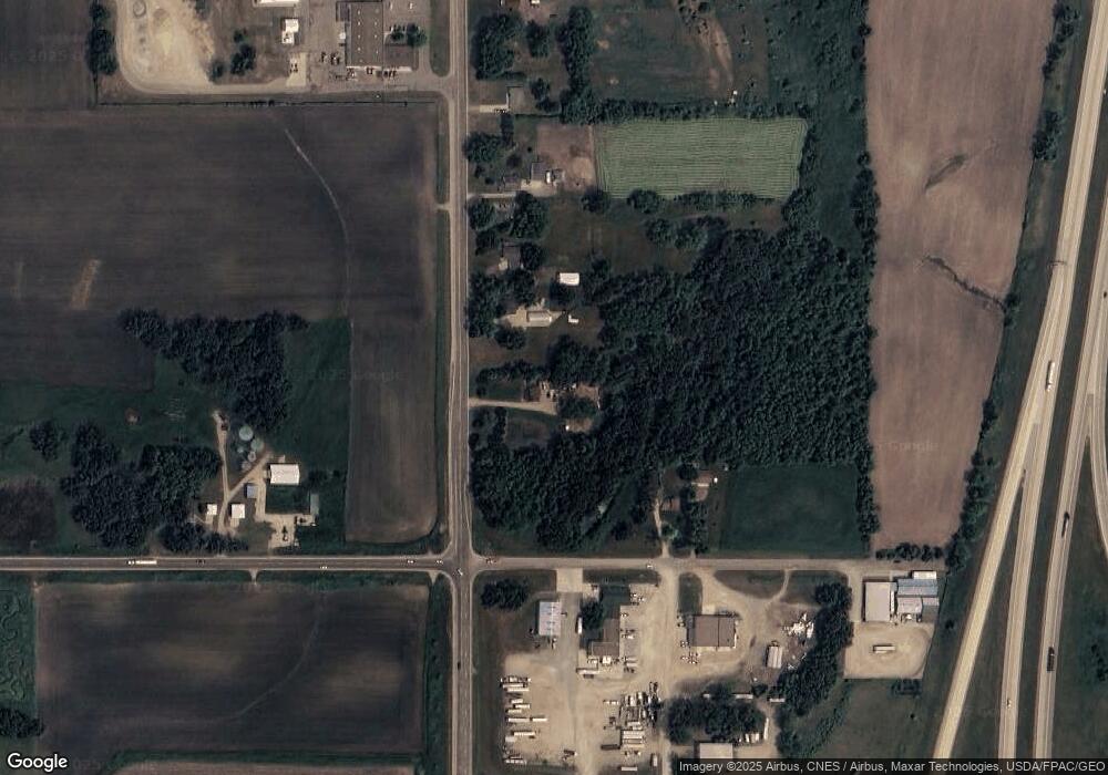 22078 770th Ave, Albert Lea, MN 56007 - photo 1