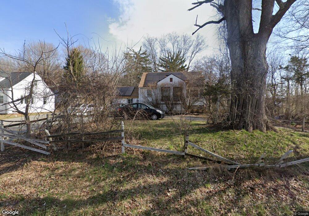 64 Conklingtown Rd, Chester, NY 10918 - photo 1