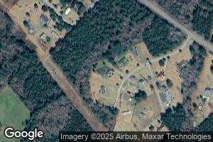 56 Suzie Place, Andrews, SC 29510