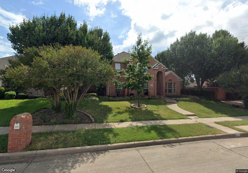 5702 Mckinley Ln, Richardson, TX 75082 - photo 1