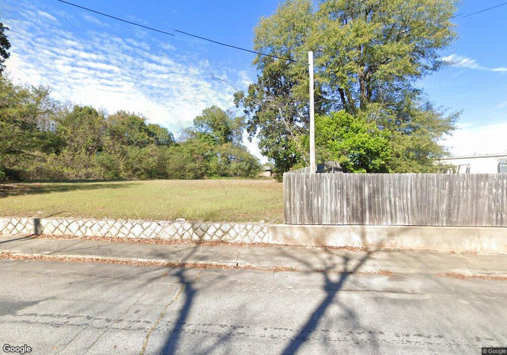 411 Heard St, Elberton, GA 30635 - photo 1