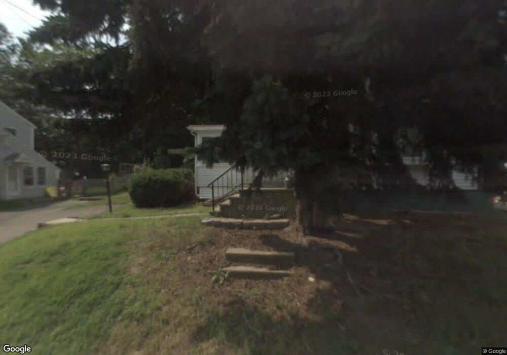 19 Newson Ave, Kittery, ME 03904 - photo 1