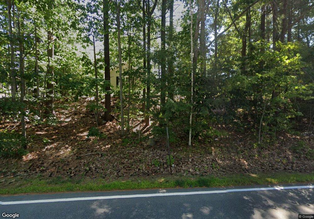 129 Berwick Rd, Ogunquit, ME 03907 - photo 1