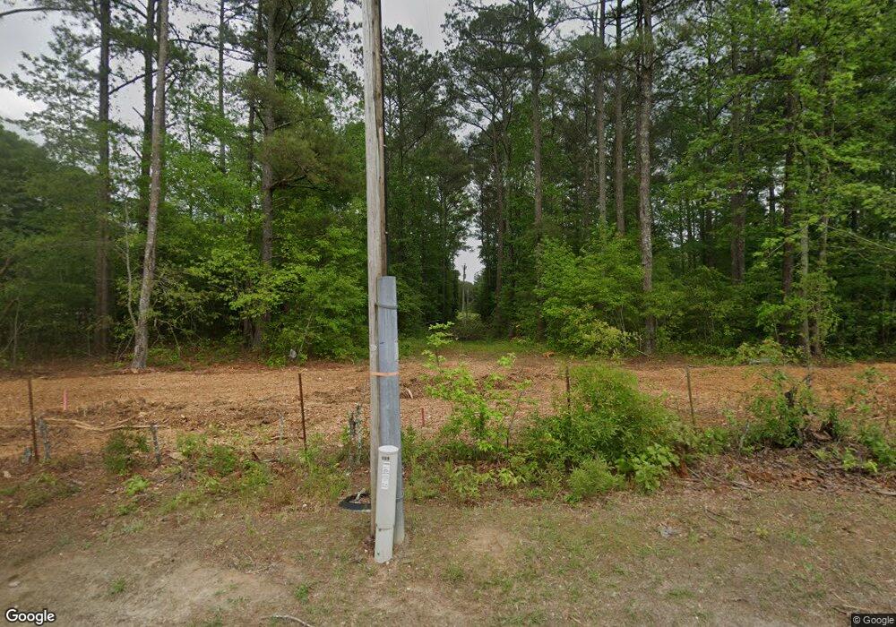 111 Trickum Creek Rd, Tyrone, GA 30290 - photo 1