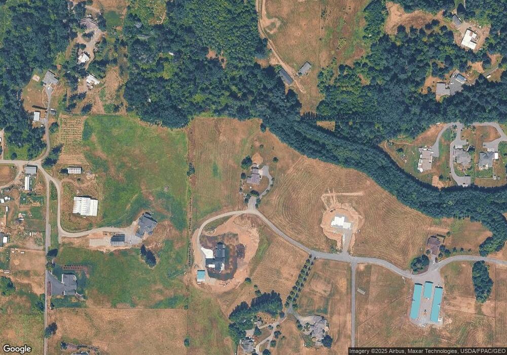 720 Jorgensen Place, Bellingham, WA 98226 - photo 1