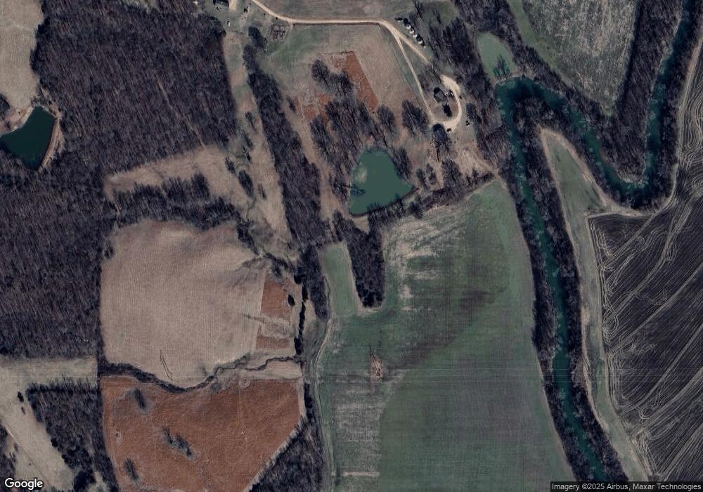 8 County Road 3691, Harviell, MO 63945 - photo 1