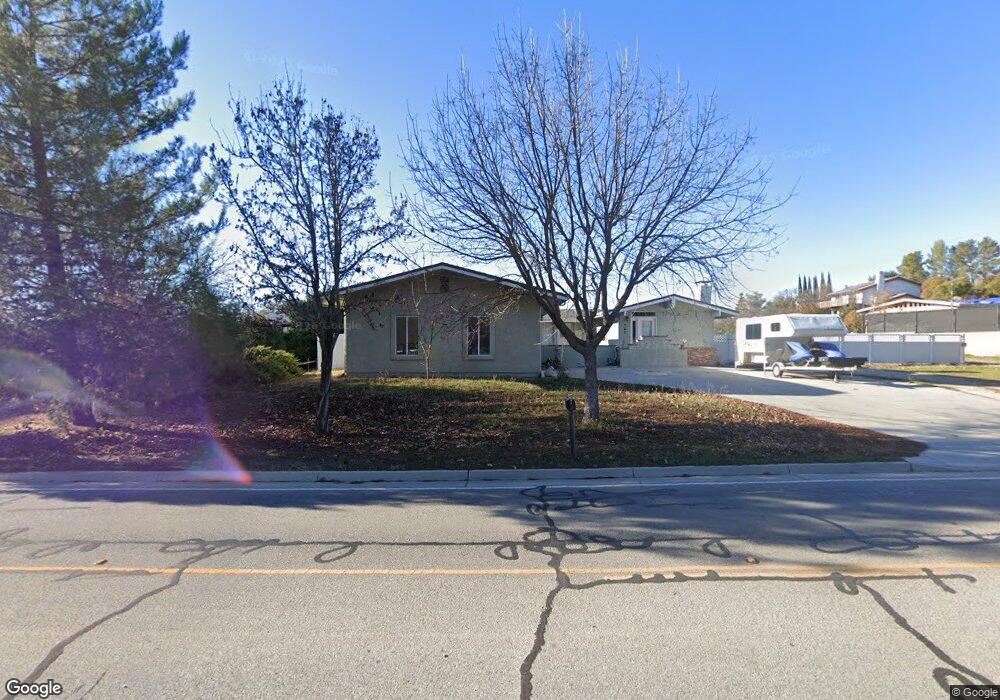 743 Rolling Hills Rd unit 2, Paso Robles, CA 93446 - photo 1