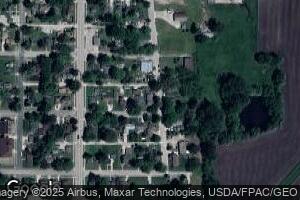104 Olive St, West Concord, MN 55985
