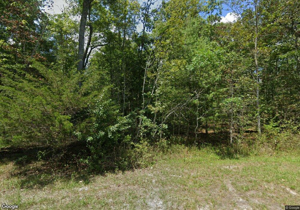 5 Seneca Cir, Crossville, TN 38572 - photo 1