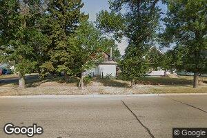 920 Alder Ave, Harvey, ND 58341