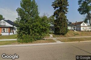 908 Alder Ave, Harvey, ND 58341