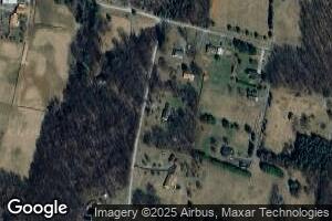 362 Evergreen Ln, Roaring Spring, PA 16673