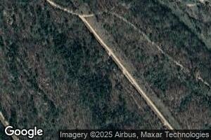 744 Mallard Rd, Kansas, OK 74347