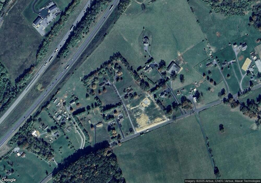 37 Kelsey Ln, Staunton, VA 24401 - photo 1